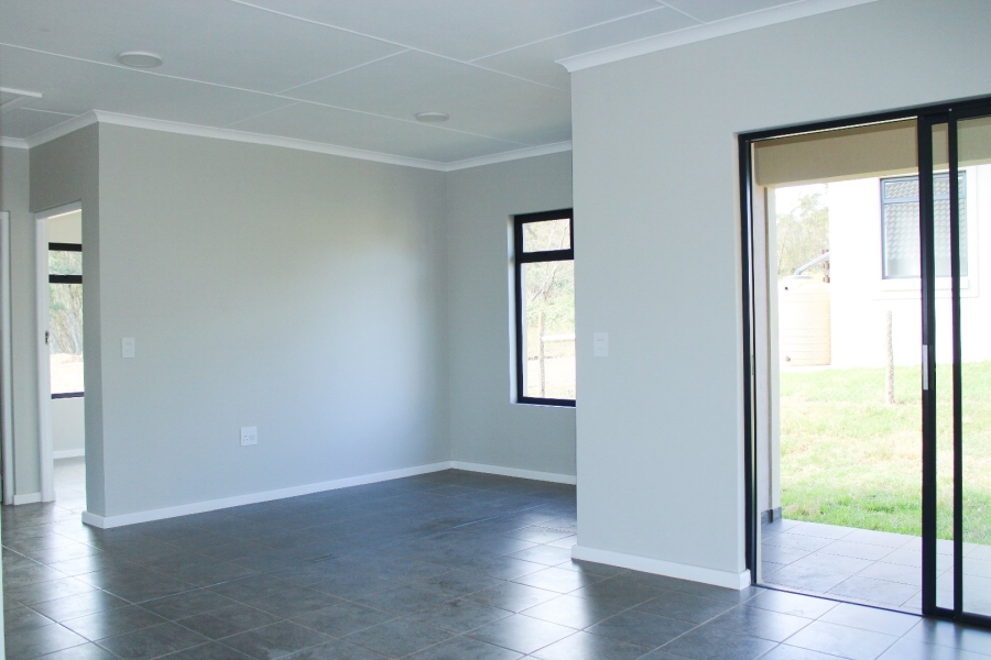 3 Bedroom Property for Sale in Kidds Beach Eastern Cape